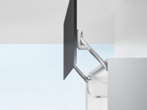 Tay nâng một cánh AVENTOS HL